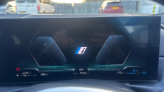 BMW 3 Series 330e M Sport 5dr Step Auto Estate